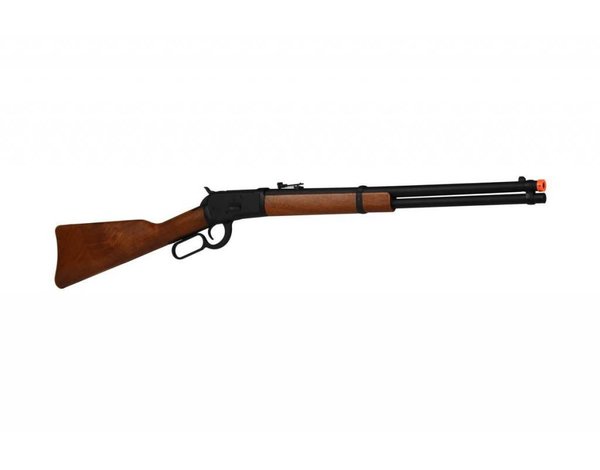 A&K A&K M1892 Lever action Gas Rifle