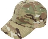 Condor Tactical Team Cap