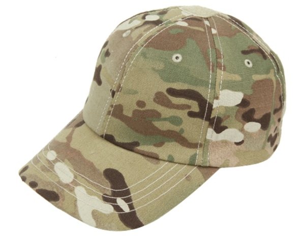 Condor Condor Tactical Team Cap