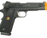 Tokyo Marui MEU 1911 Gas Blowback (GBB) Pistol