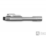 PTS KWA LM4 Complete Bolt Carrier Set