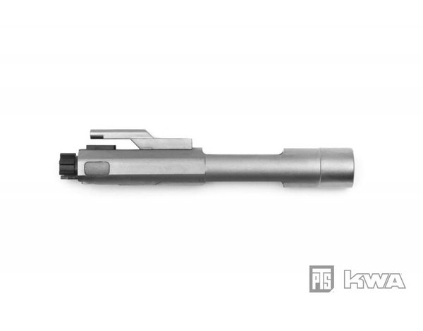 PTS PTS KWA LM4 Complete Bolt Carrier Set