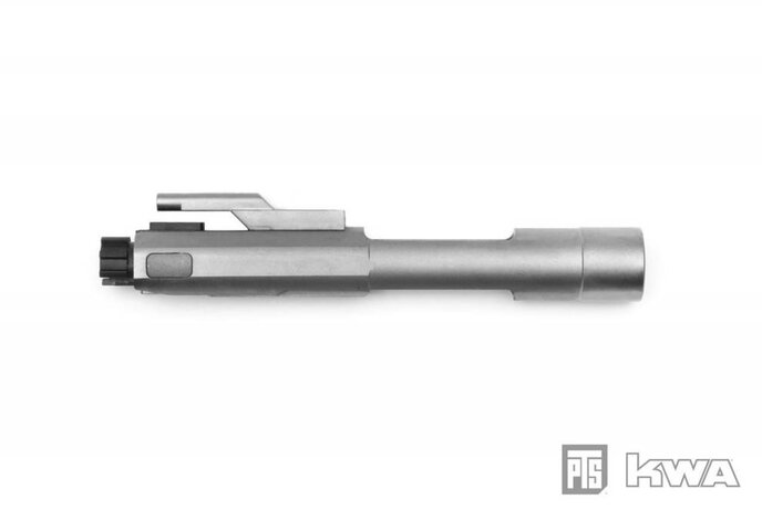 PTS KWA LM4 Complete Bolt Carrier Set