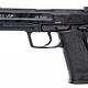 Elite Force Elite Force H&K USP GBB Pistol Black by KWA