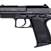 Elite Force KWA USP Compact