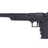 Tokyo Marui Tokyo Marui Desert Eagle 10'' Black