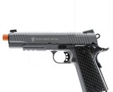 Umarex Elite Force 1911 Tactical GEN3 CO2 Pistol