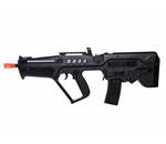 Elite Force Umarex IWI Tavor 21 AEG Competition