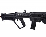 Umarex IWI Tavor 21 AEG Competition