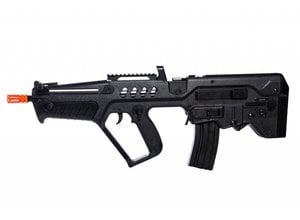 Elite Force Umarex IWI Tavor 21 AEG Competition