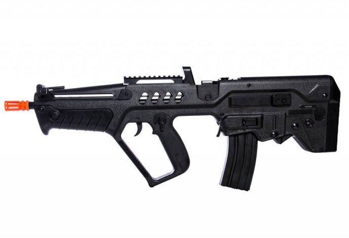 Umarex IWI Tavor 21 AEG Competition