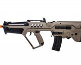 Umarex IWI Tavor 21 AEG Competition
