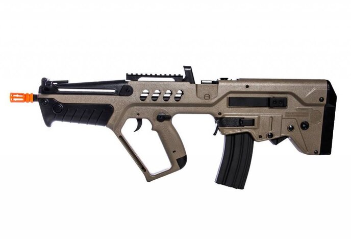 Umarex IWI Tavor 21 AEG Competition