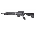 Krytac Krytac Trident LMG Enhanced w/ Drum Magazine