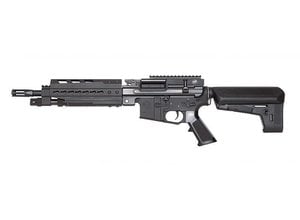 Krytac Krytac Trident LMG Enhanced