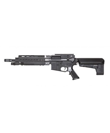 Krytac Krytac Trident LMG Enhanced