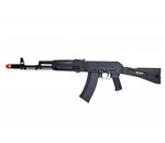 KWA KWA AKG-74M PTR GBBR Gas Blowback Rifle