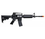 KWA KWA LM4 PTR Gas Blowback Rifle