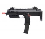 Elite Force Umarex H&K MP7A1 SMG Elite by KWA