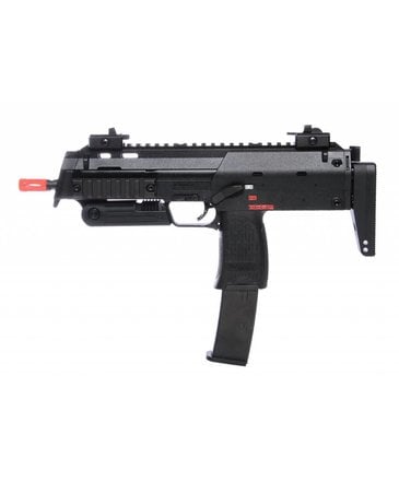 Elite Force H&K MP7A1 SMG Elite