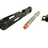 WE Tech WE M35 Tactical Slide Conversion Kit SV