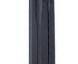 Umarex Elite Force H&K HK45 Gas Blowback Pistol Black by KWA