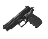 KWA M226-LE GBB Gas Blowback Pistol