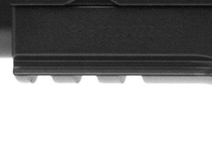 KWA M226-LE GBB Gas Blowback Pistol