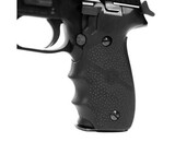 KWA M226-LE GBB Gas Blowback Pistol
