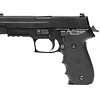 KWA KWA M226-LE GBB Gas Blowback Pistol