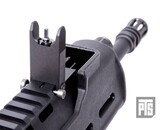 PTS Masada GBB Rifle 14.5"