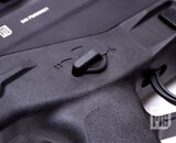 PTS Masada GBB Rifle 14.5"