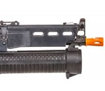 Apex Apex PP-19 Bizon top folder Stock