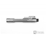 PTS PTS KWA LM4 Complete Bolt Carrier Set