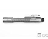 PTS KWA LM4 Complete Bolt Carrier Set