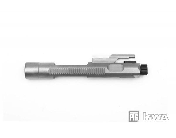 PTS PTS KWA LM4 Complete Bolt Carrier Set