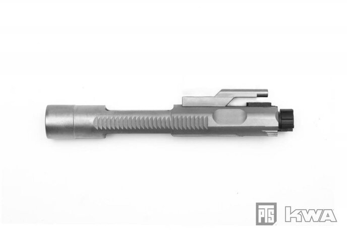 PTS KWA LM4 Complete Bolt Carrier Set