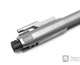 PTS KWA LM4 Complete Bolt Carrier Set