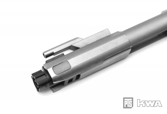 PTS KWA LM4 Complete Bolt Carrier Set