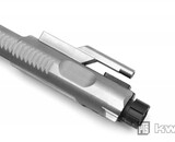 PTS KWA LM4 Complete Bolt Carrier Set