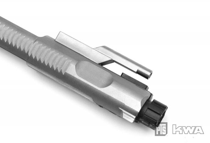 PTS KWA LM4 Complete Bolt Carrier Set