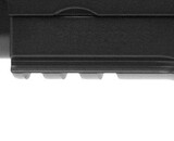 KWA M226-LE GBB Gas Blowback Pistol