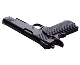 KWA 1911 MKII PTP GBB Gas Blowback Pistol