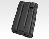 Tokyo Marui MTR16 Gas Blowback Rifle with MWS System