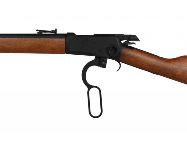 A&K A&K M1892 Lever action Gas Rifle