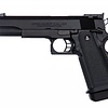 Tokyo Marui TM HI CAPA 5.1 Black