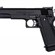 Tokyo Marui TM HI CAPA 5.1 Black