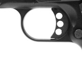 KWA 1911 MKII PTP GBB Gas Blowback Pistol