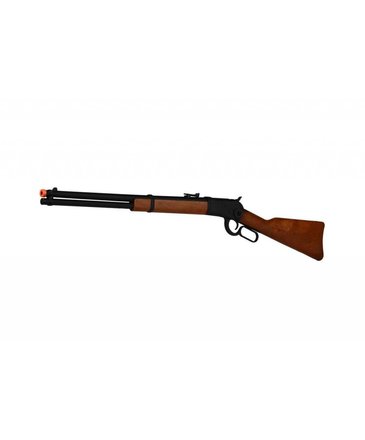 A&K A&K M1892 Lever action Gas Rifle