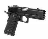 Tokyo Marui Strike Warrior